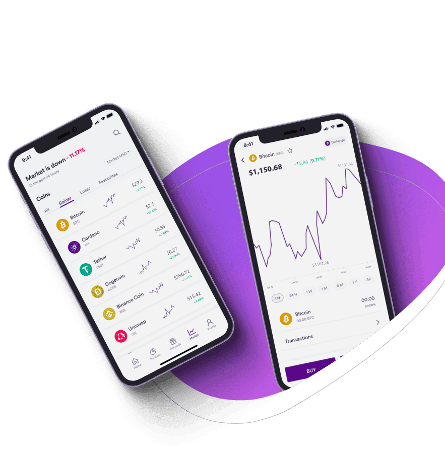 Wartomex trading platform features