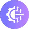 Wartomex automated trading