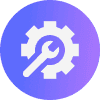 Wartomex digital finance