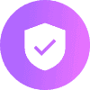 Wartomex investment analysis