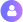 Wartomex how it works