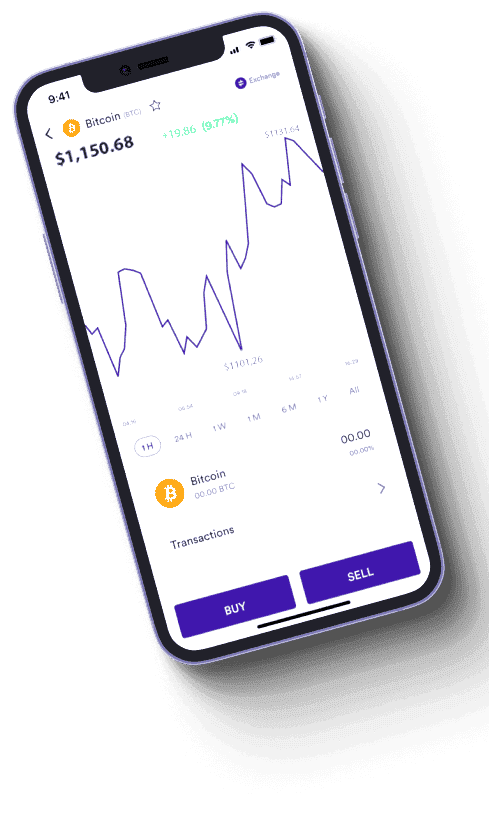 Wartomex crypto tools