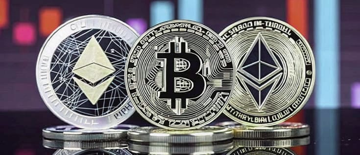 Wartomex algorithmic trading