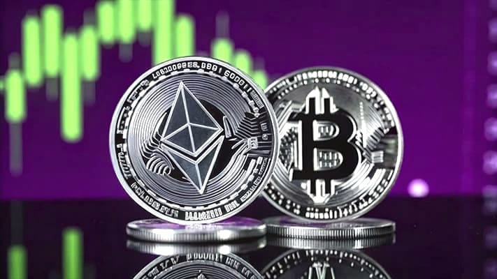 Wartomex platform UK
